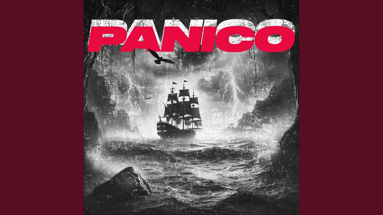 PANICO