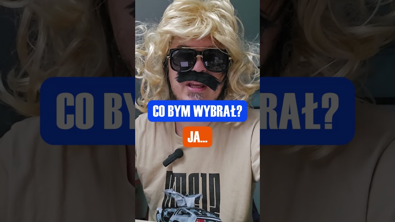 CO WYBRAĆ? Mondeo mk4, Mazda 6 mk2, Accord 7, Cruze ?