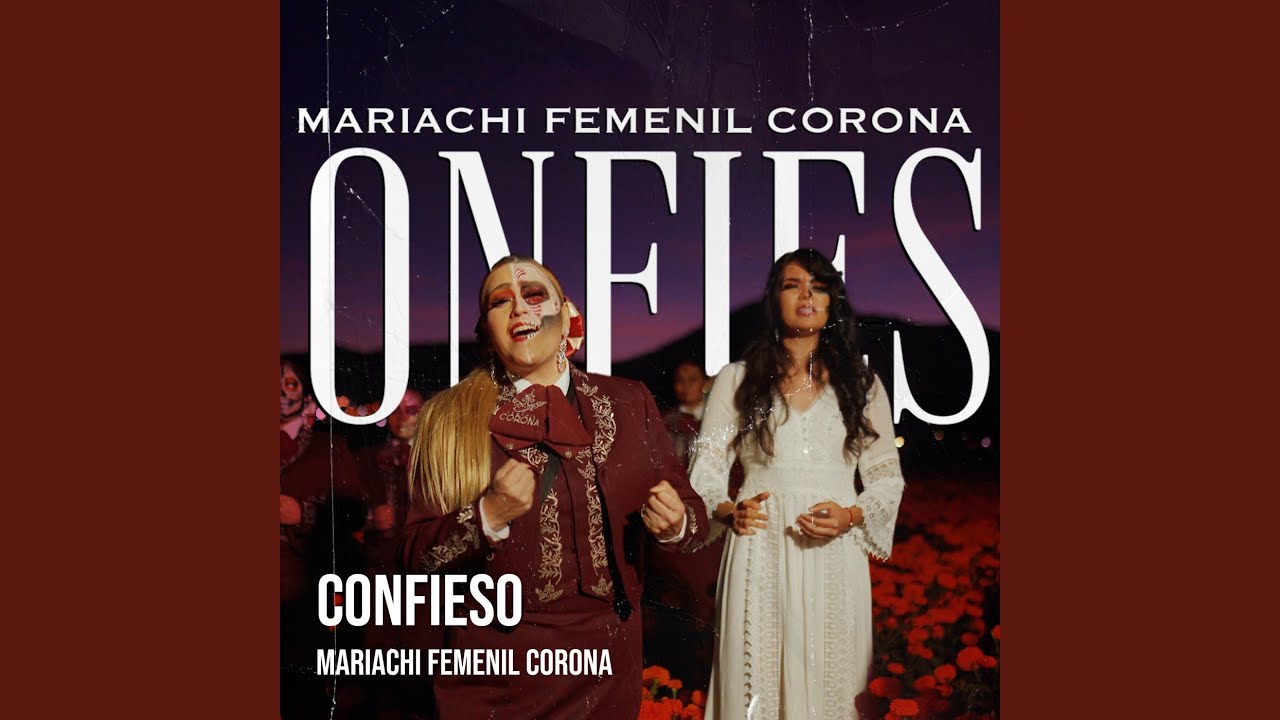 Confieso