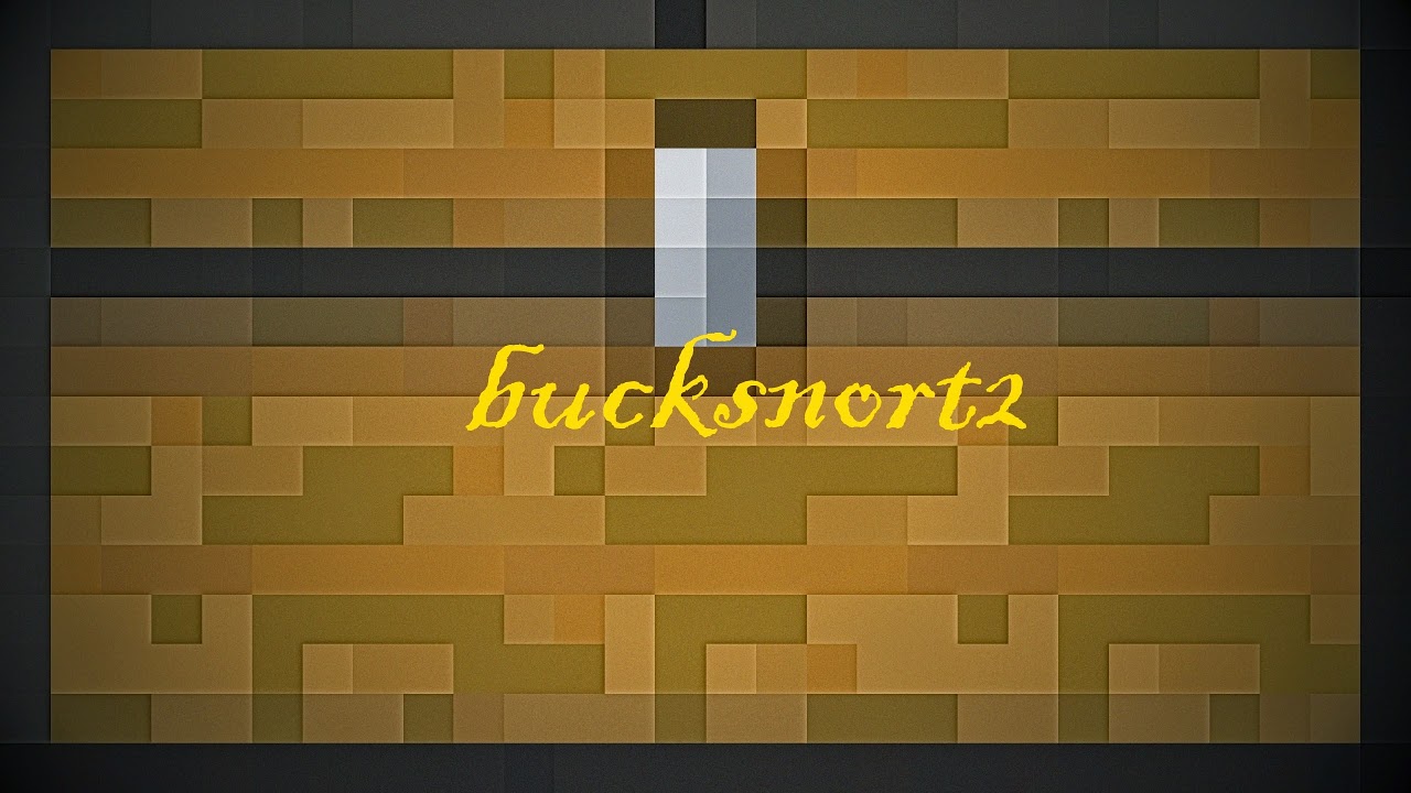 TEST STREAM - PLEASE IGNORE