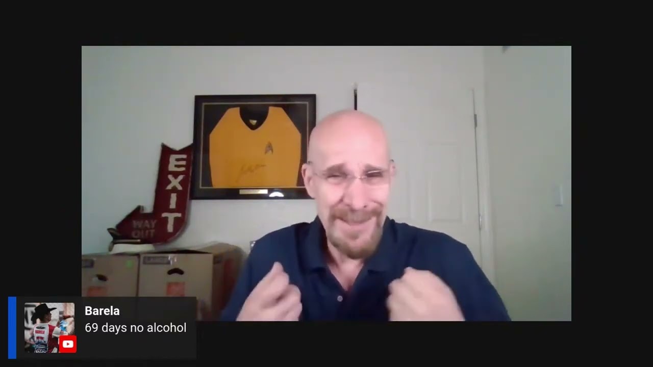PAIN AND ADDICTION