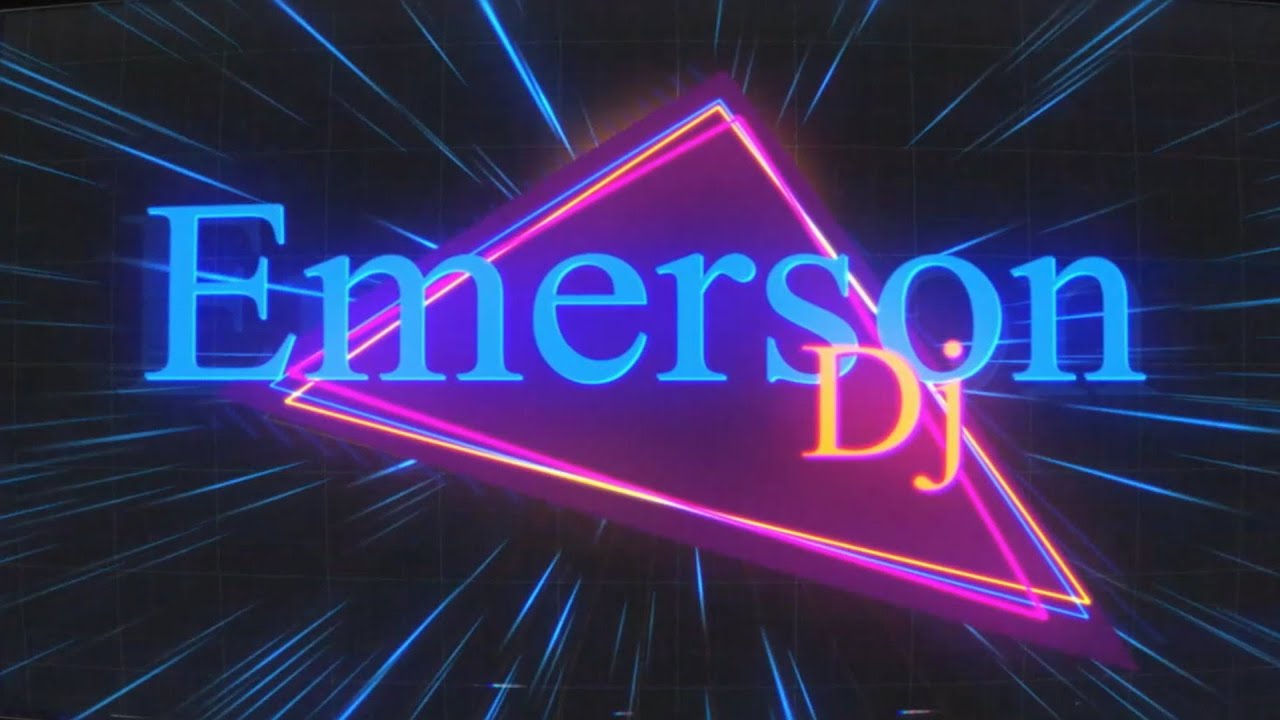 80's Videomix - Flashback 80's Pop Rock, Back to the 80's, Mix 80's Video Clip