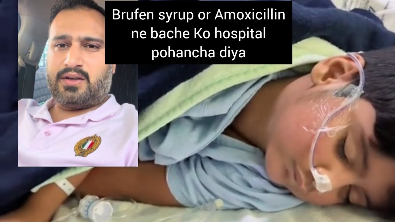 Vicky cheema and maa g vlog is going viral on tiktok