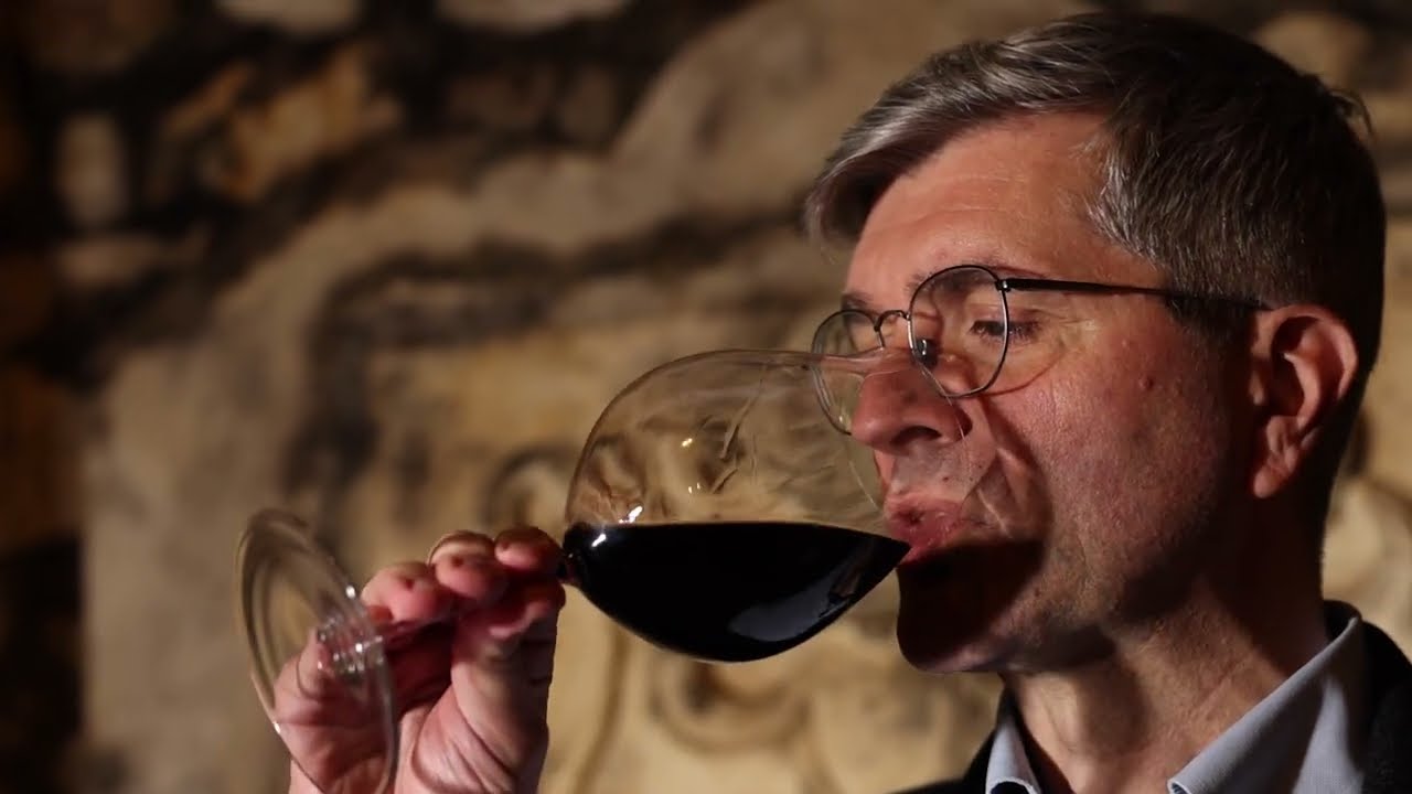 Santi - Carlo Santi  Amarone della Valpolicella DOCG 2016