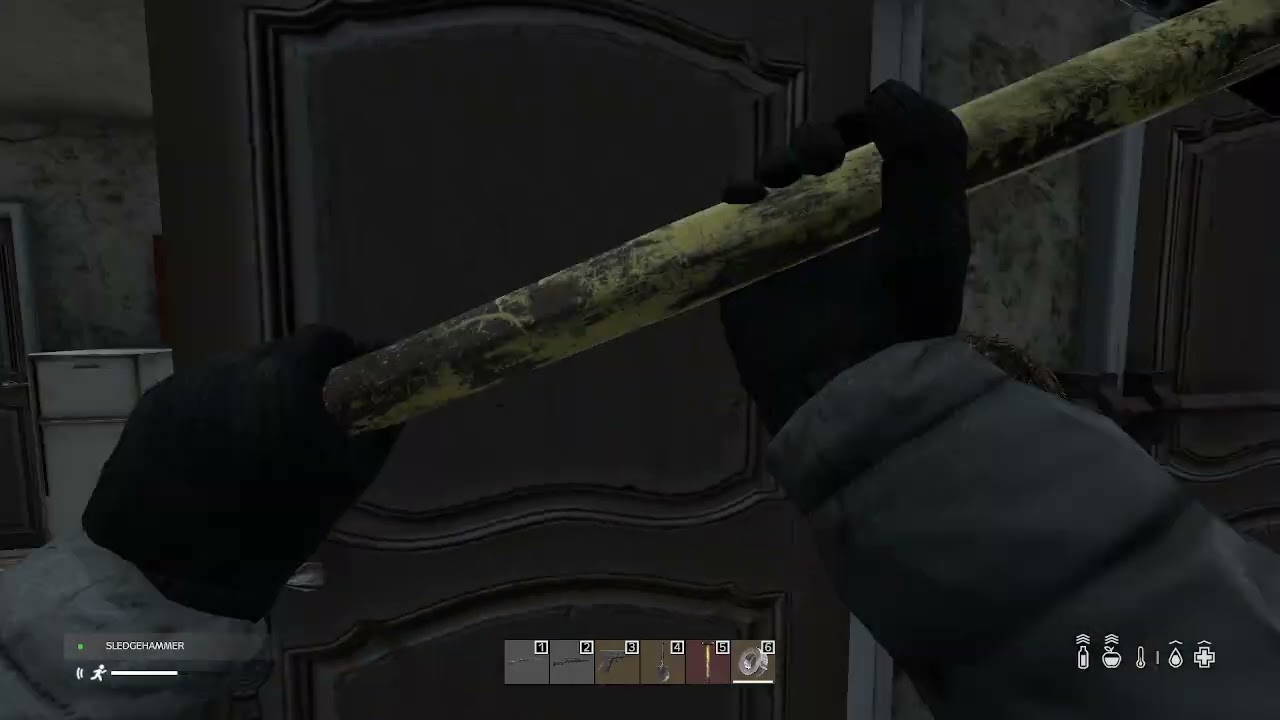 DayZ Vol 2