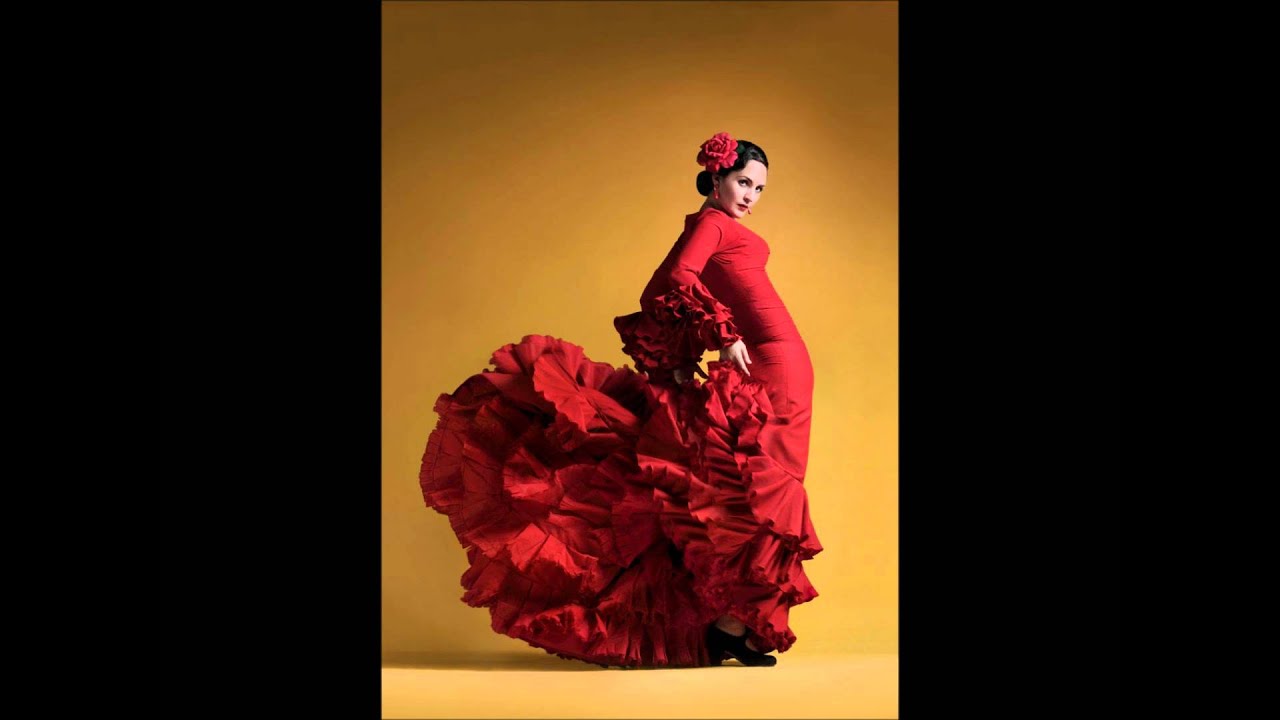Gitana  (Original Mix) - Ivan Asenov & DJ Alexix [HQ]