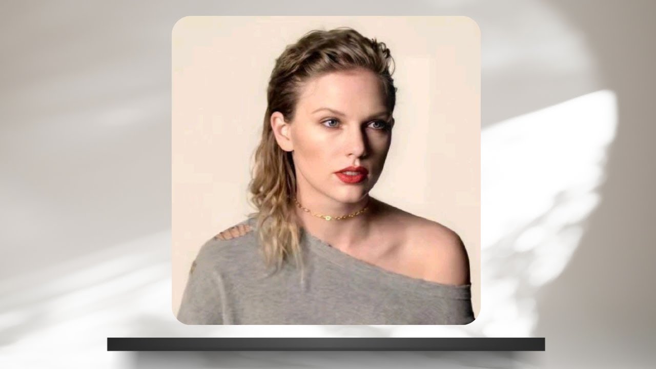 [FREE] Taylor Swift Pop type beat 