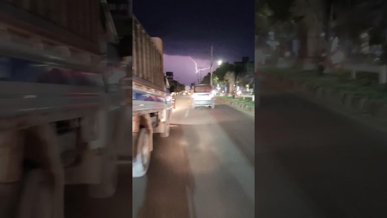 InDrive Diaries: Daily Ride Stories & City Life Moments