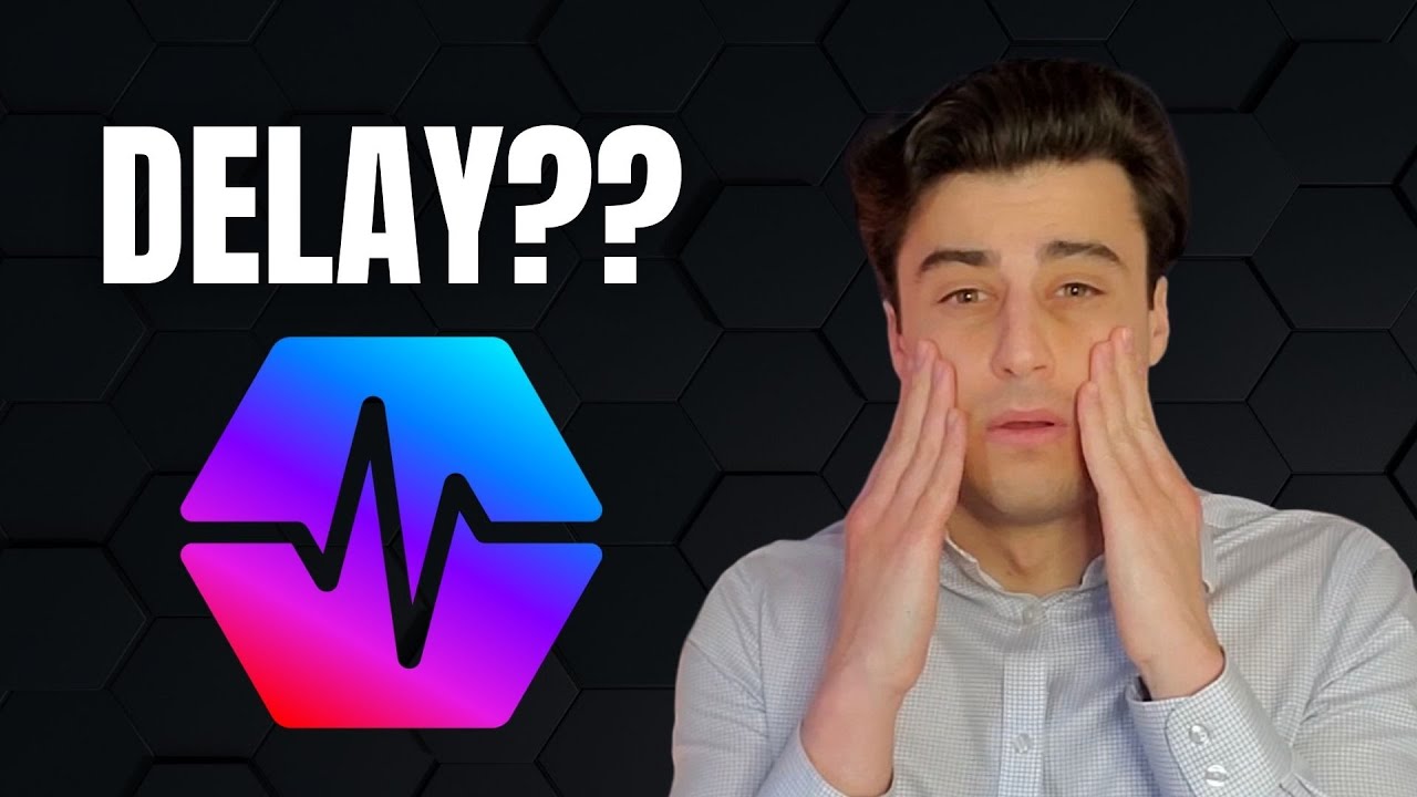 Is Pulsechain Main-Net Launch DELAYED??