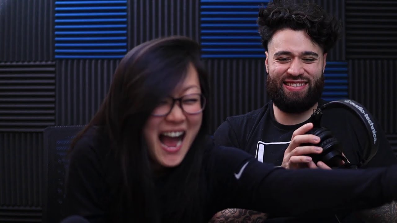 The Weeknd - In Your Eyes ft. Kenny G (Official Live Performance) | Vevo (Music Reaction)