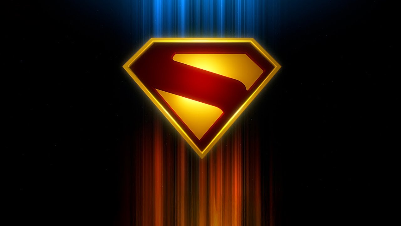 Superman | 5 Dakikalık Ön İzleme