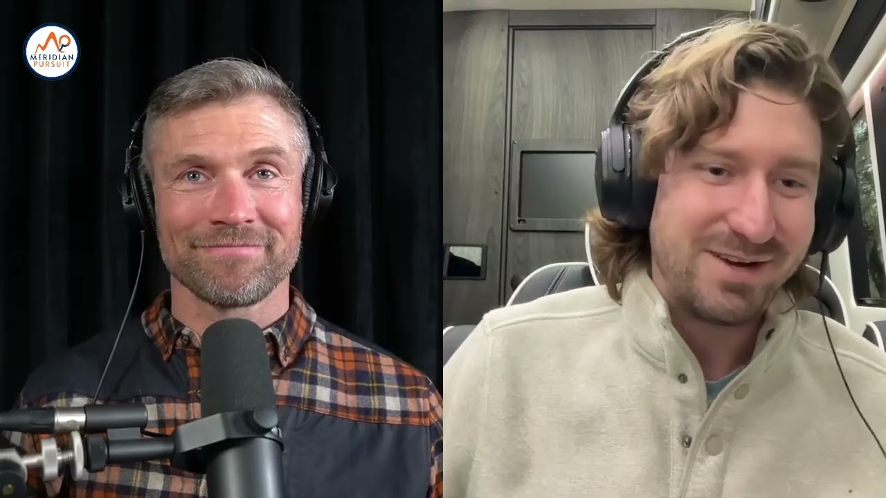 riverside mark & jesse magic episode   feb 11, 2026 jesse sampley's stu