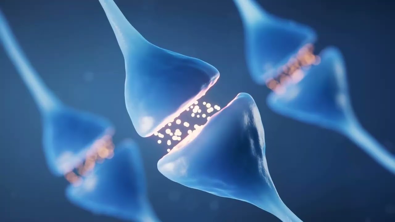This AI Reads the DNA No One Understands &ndash; A Scientific Breakthrough