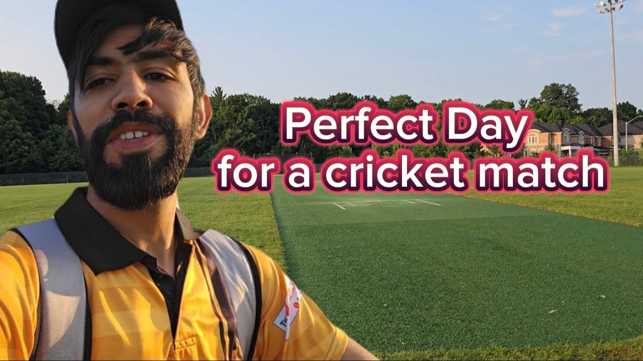 Longest six of the match | Cricket Dekhojii | Comeback hone wala hai batting mai