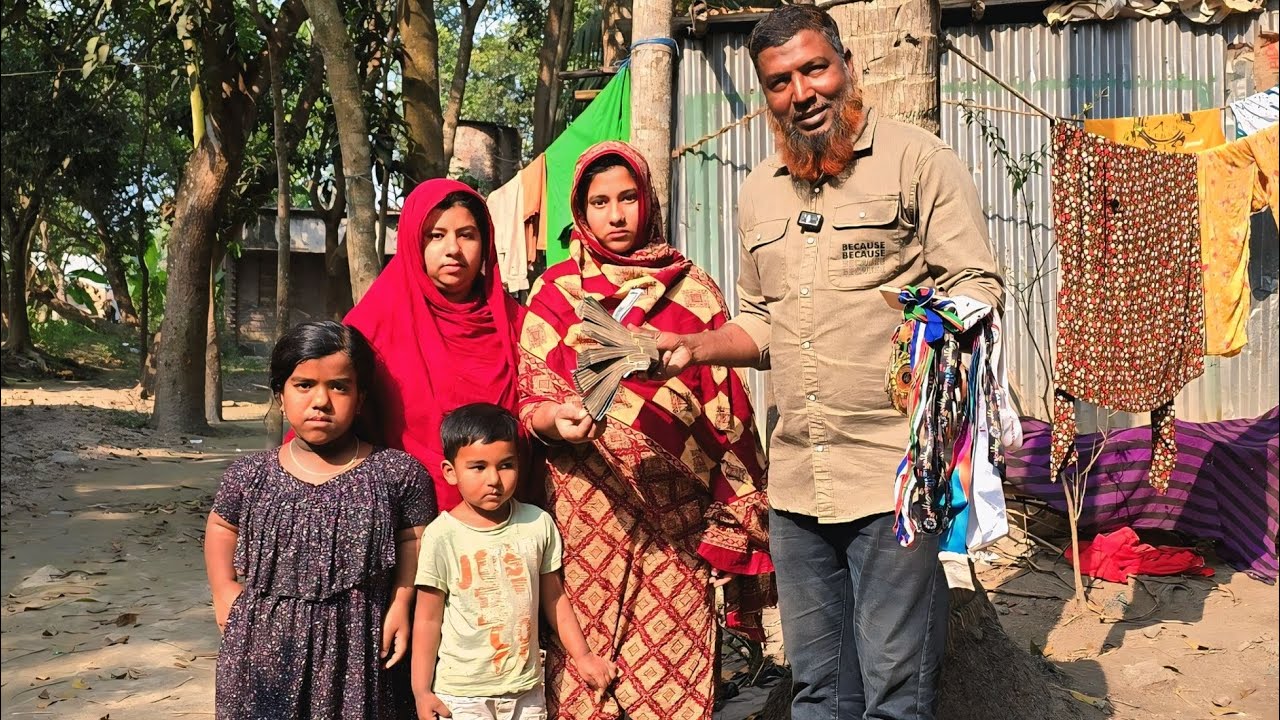 অস্ট্রেলিয়া আমেরিকা দুবাই তে সাঁতার প্রতিযোগিতায় জয়ী সেই বোবা মেয়েটার কপাল খুলে গেল