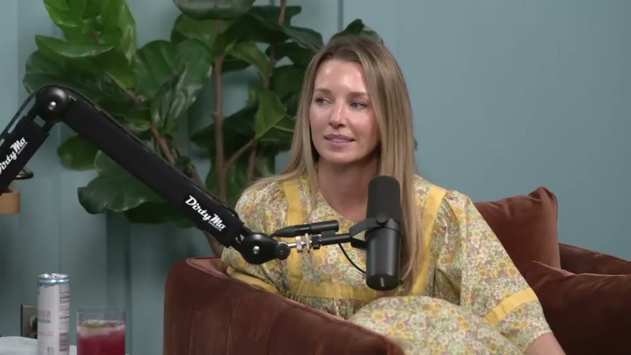 Dale Jr. Wants to Delete Amy's Instagram (But She'd Delete His X Account First)