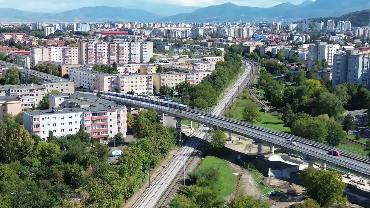 Pasaj