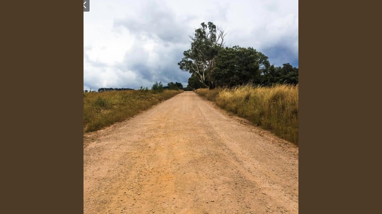 White Bridge Road