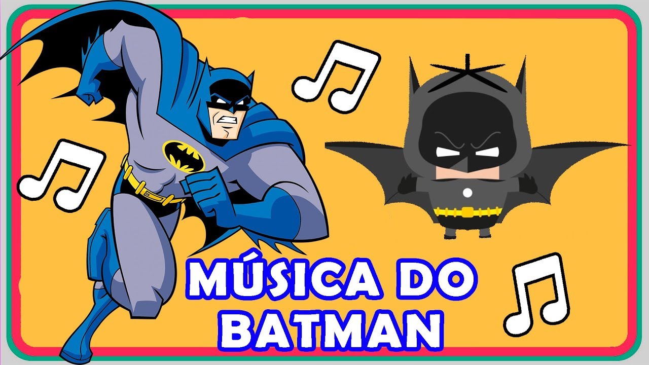 MÚSICA DE HERÓI - FUI NO TORORÓ (PARÓDIA)