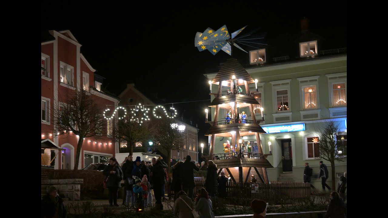 2024/261 – Hutzentage in Zwönitz