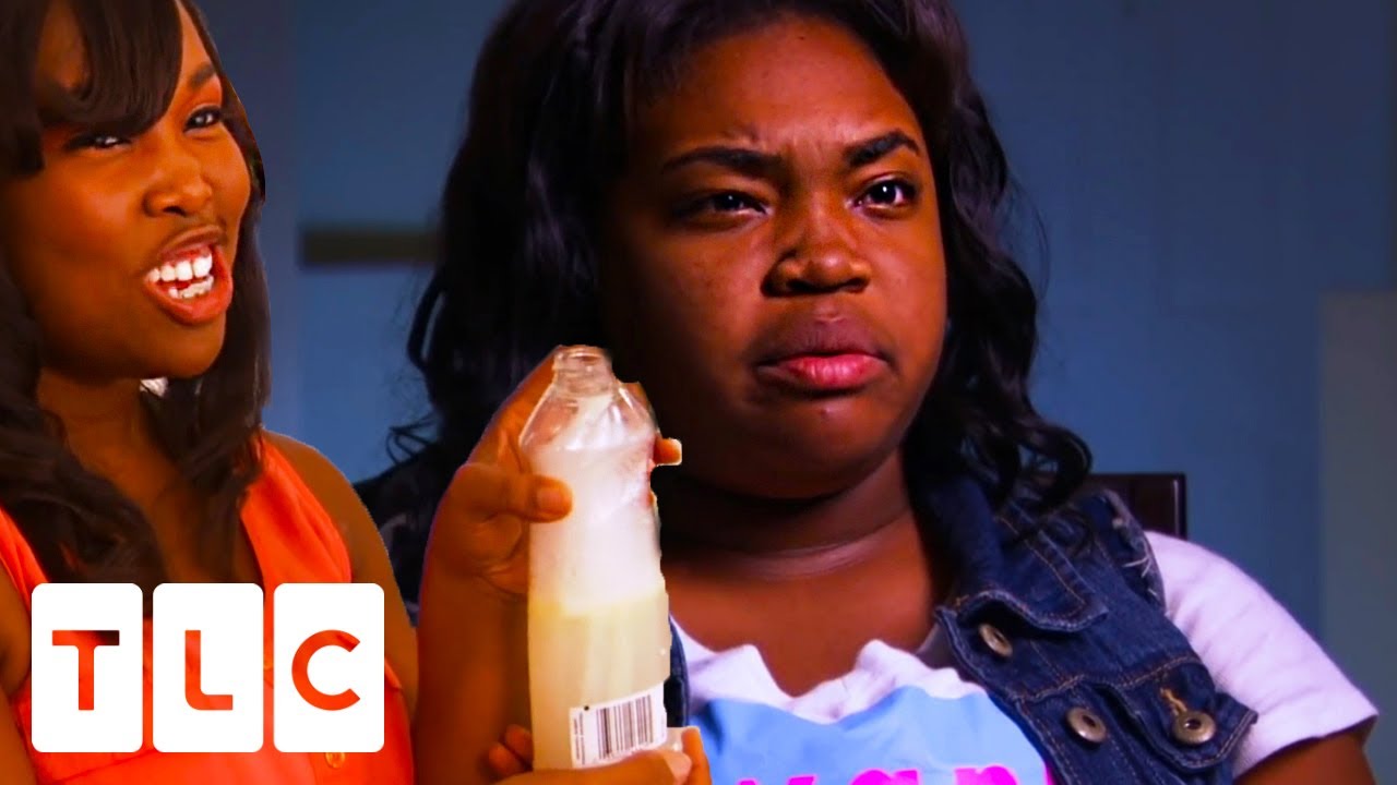 Cheapskate's Family Enjoys Their Pricey Payback | Extreme Cheapskates