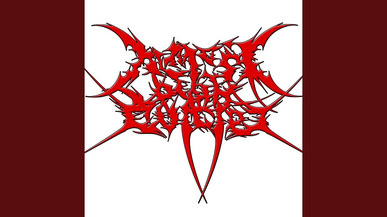 Iblis Berkumandang