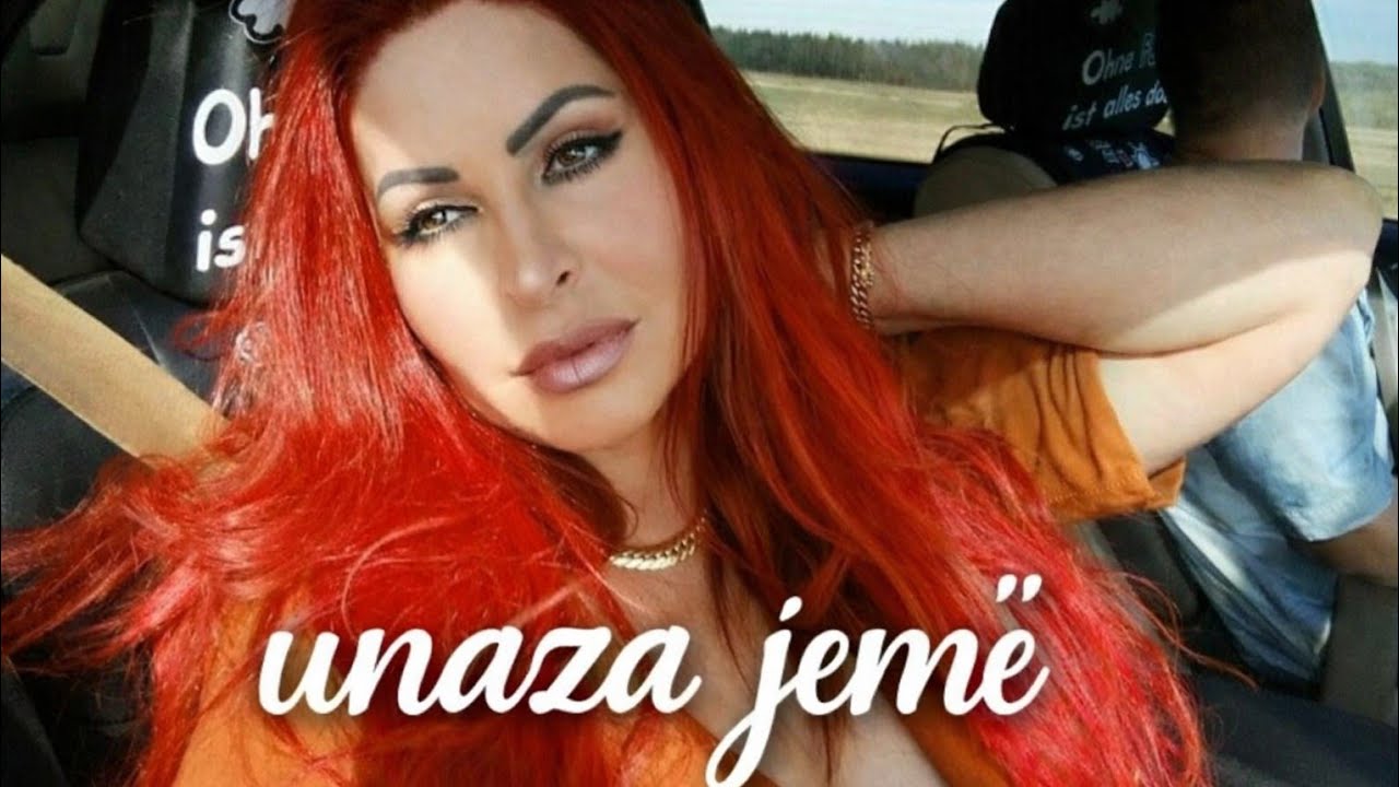 Mima Kastrati-Unaza jem 💍Dashuri e humbur… dikush tjetër e mban #dashuriedeshtuar #zemrathyer 💔