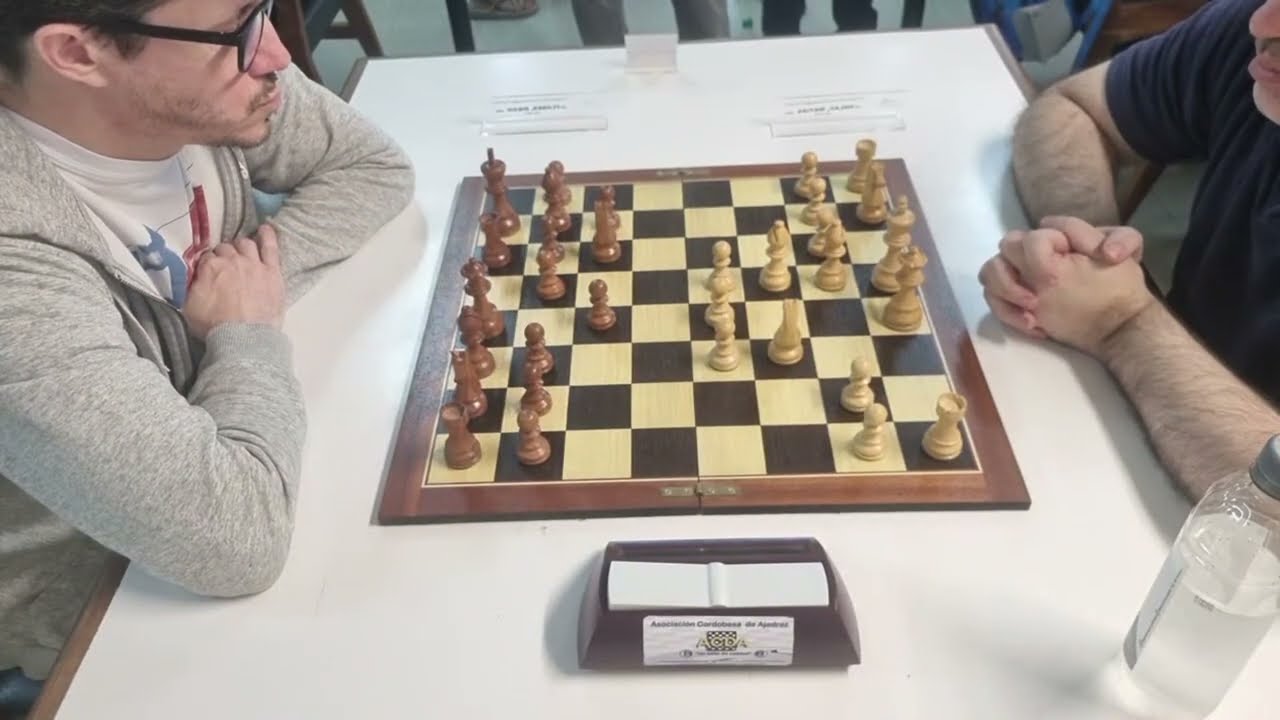 Torneo IRT Rapido II Copa Internacional Beggia Turismo 23/11/25