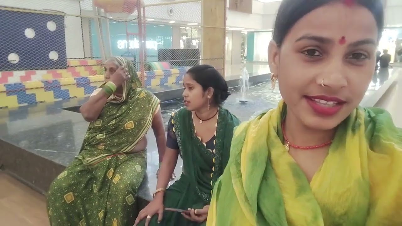 Naya block Radhe Radhe 🙏🙏