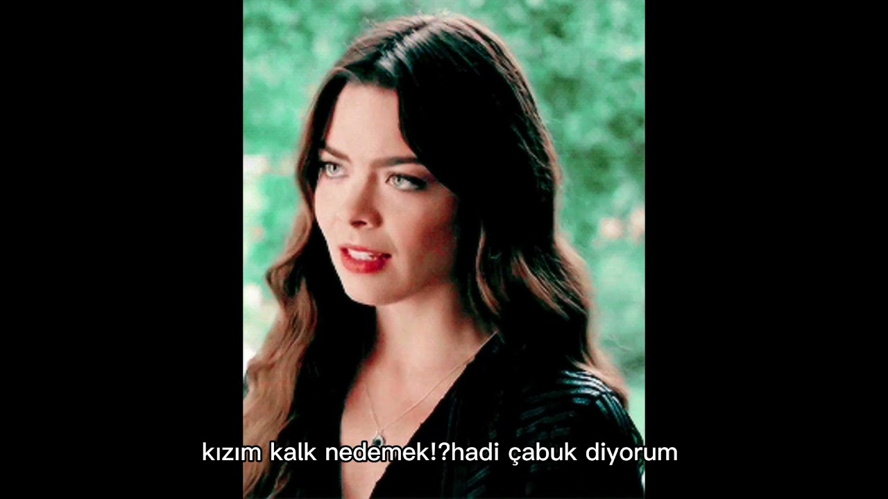 gerçek aşk 10. bölüm🦋(hemen açıklamaya bakın)