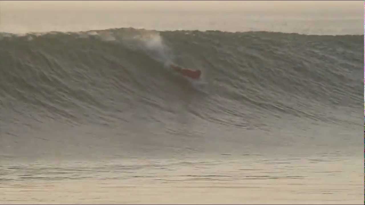 Supertubos-Peniche/Baleal-Contest 2011