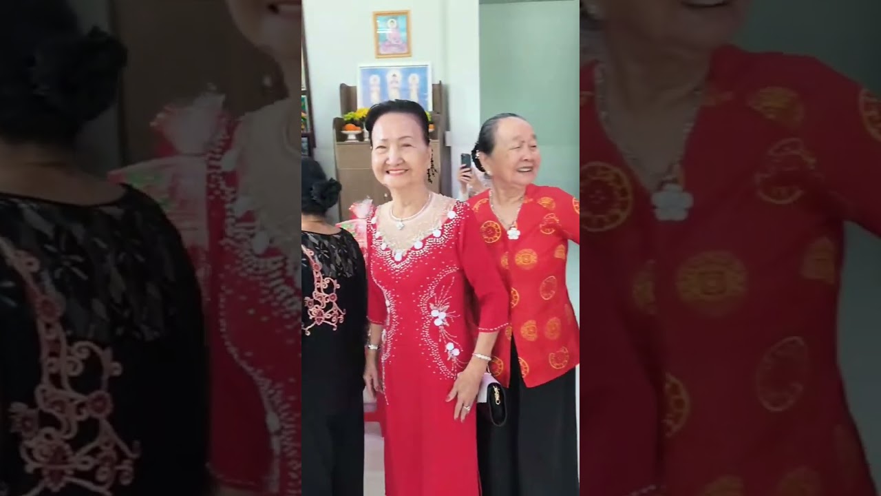 0937600100.Xuân 2026