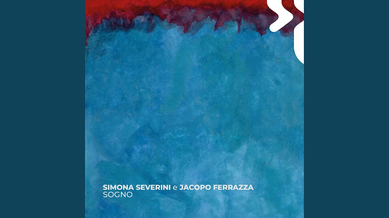 Sogno