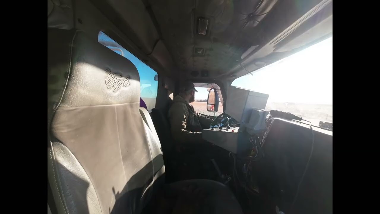 February 15, 2026