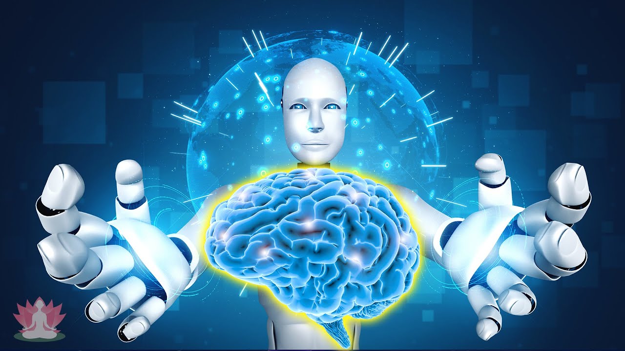 Full Body Healing (528Hz) - Alpha Waves Heal Body Damage - Regeneration Aging Cells, Improved Health