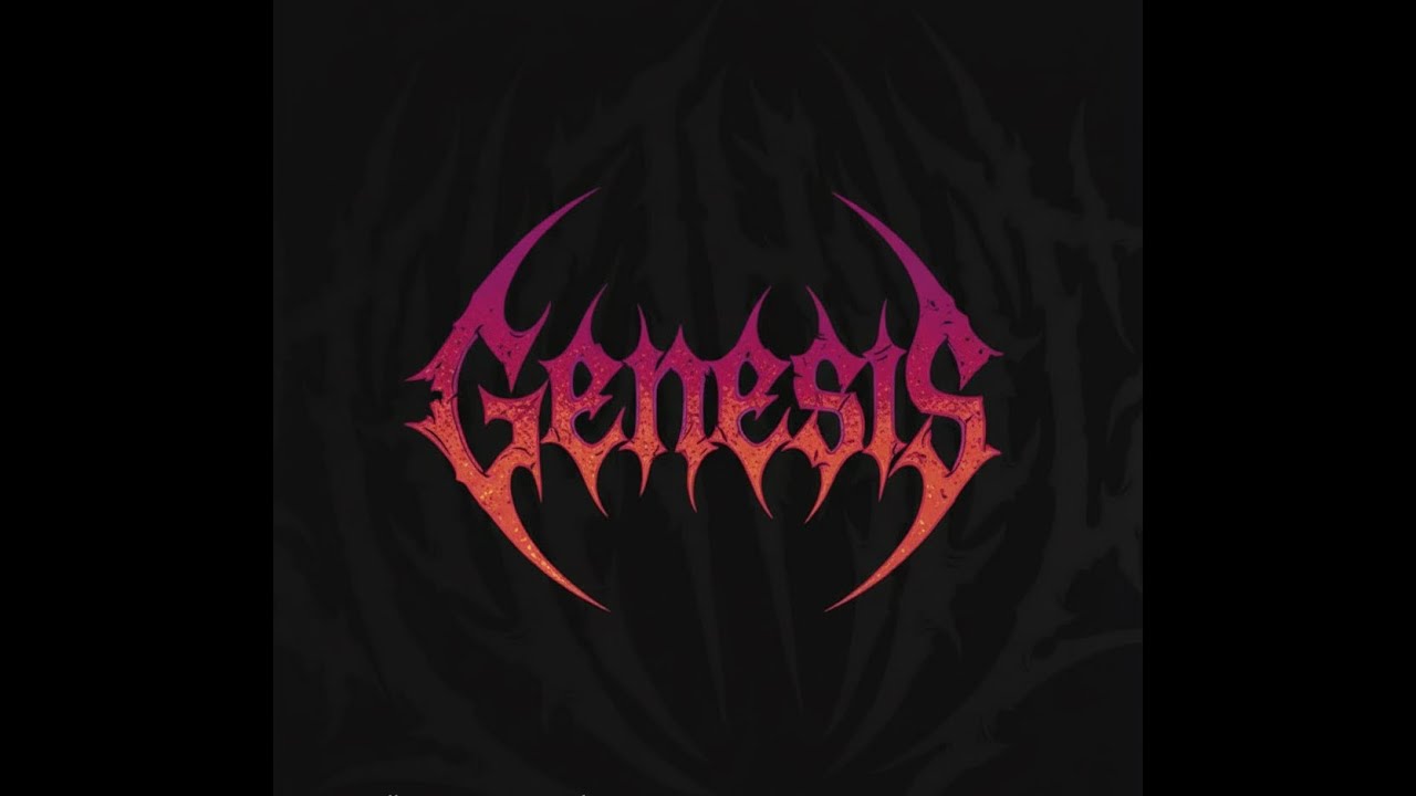 Genesis   Full Album