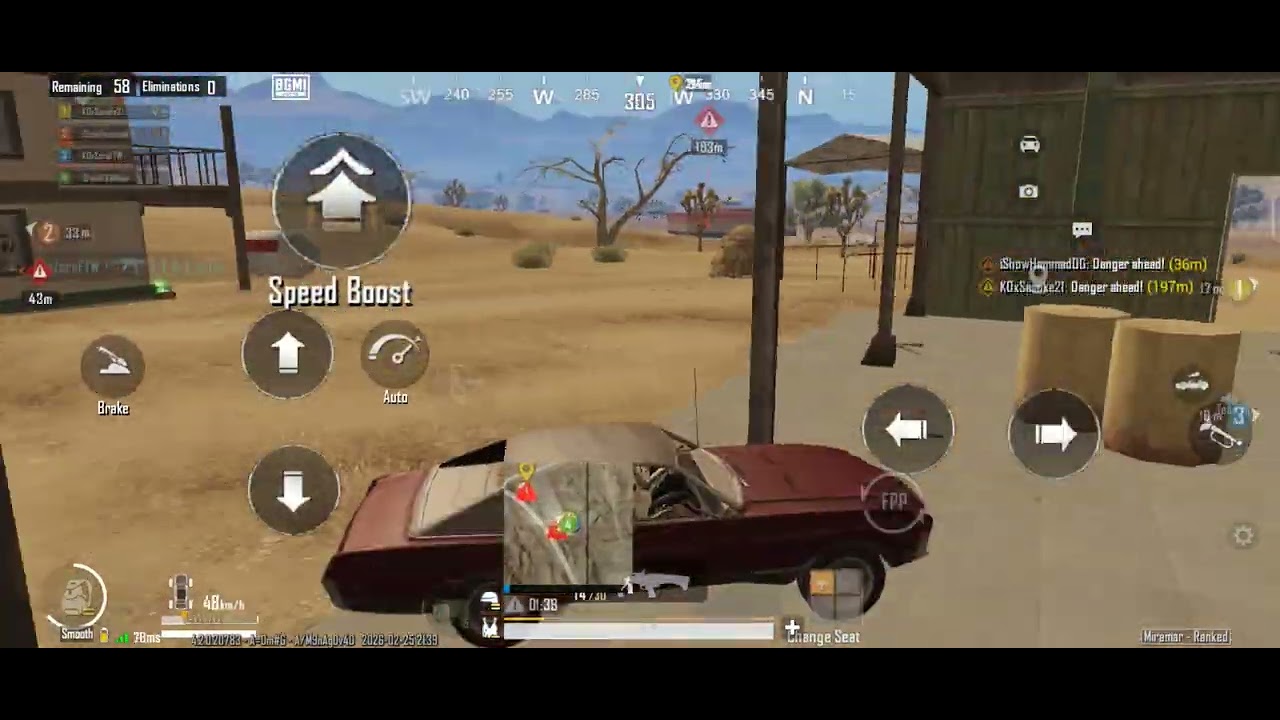IWNL Elites Week 7 l Day 3 l Row Pov 💥✨ l #bgmi #youtube #viral #gaming #viralvideo 