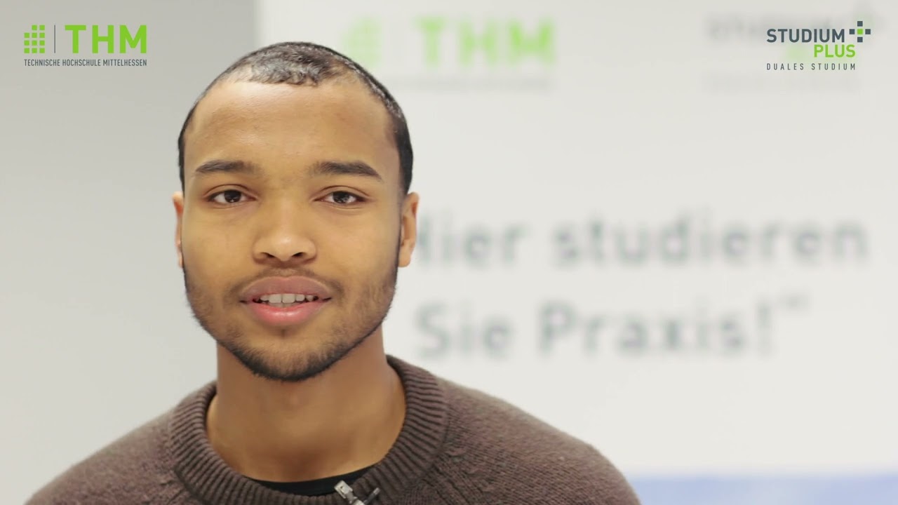 HIT 2023: Markt der M&ouml;glichkeiten bei StudiumPlus (Teil 3)