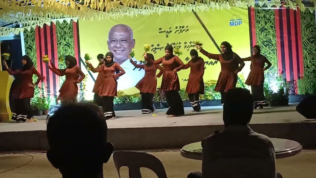 RAEES SOLIH AH MARUKHABAA KIUN ||AINTH1605 