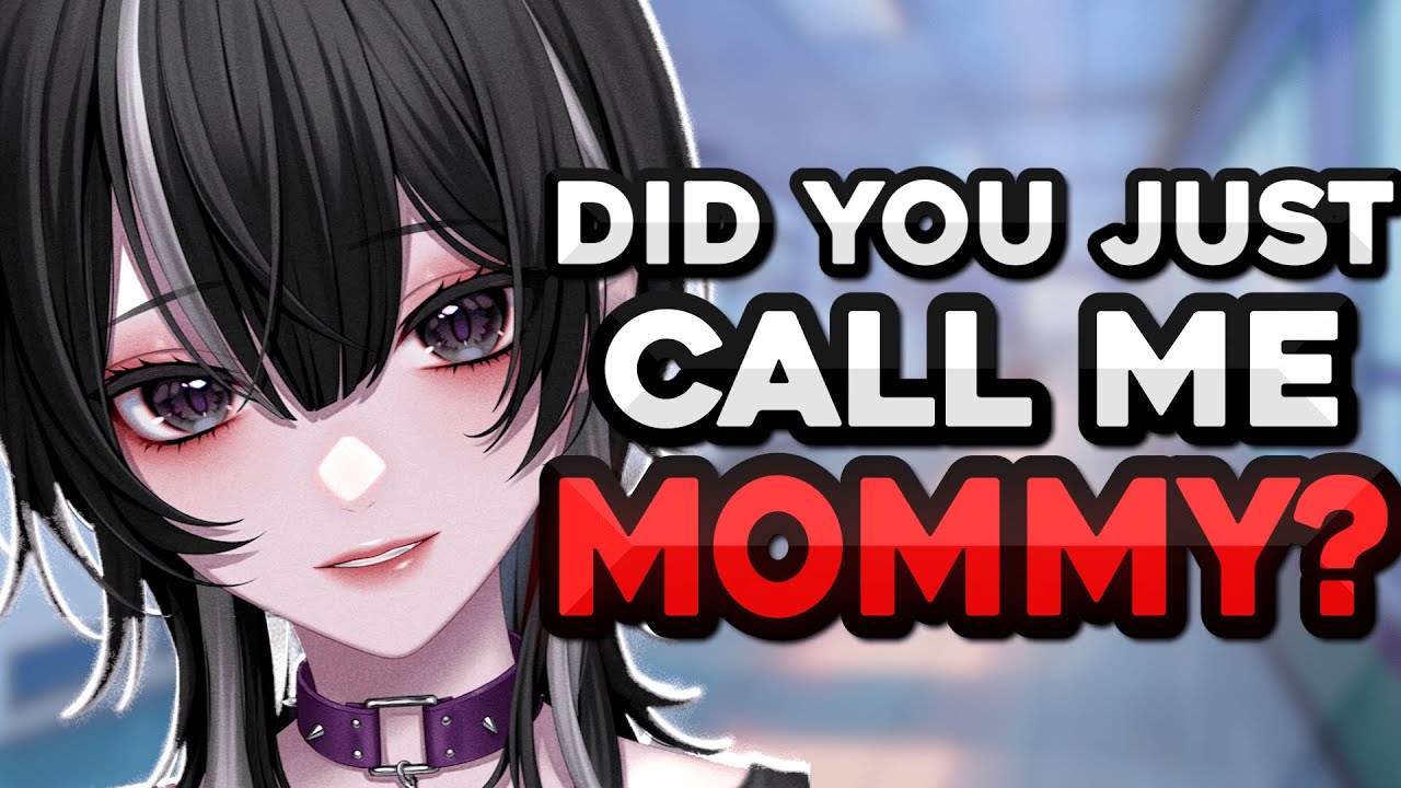 Accidentally Calling Your Bully 
