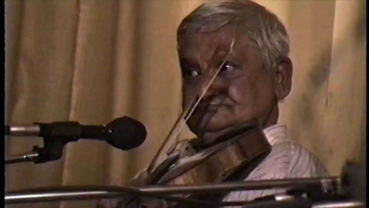 Kalotaszentkir&aacute;ly 1993