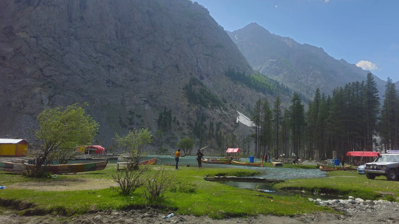 Mahodhand kalam part 2