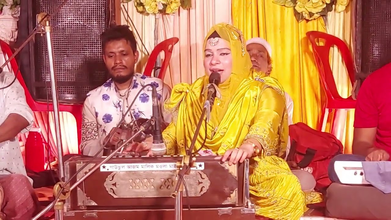 জনপ্রিয় একটি গান আকাশ দেওয়ানের মাজার বেছে নাই তার মত দুঃখী নাই 