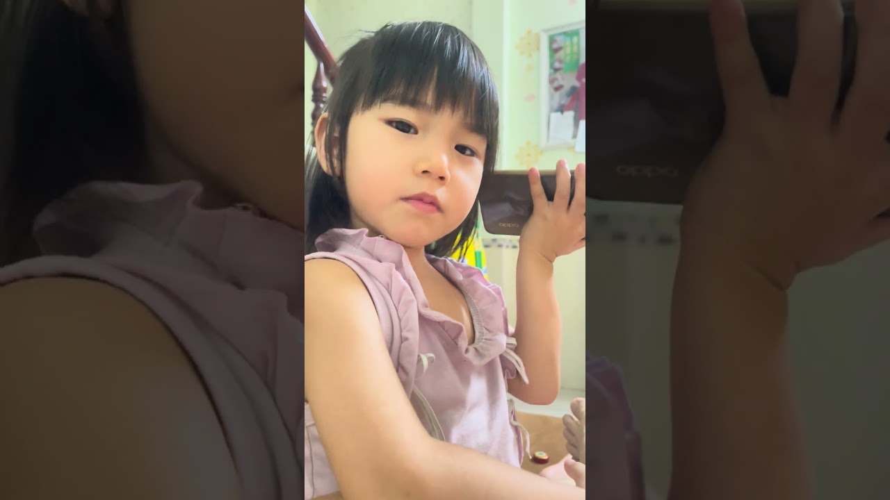 Nói chuyện với Gu Gồ 😛