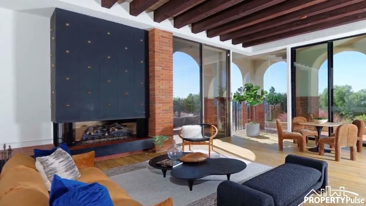 7363 Fairway Rd, La Jolla, CA 92037