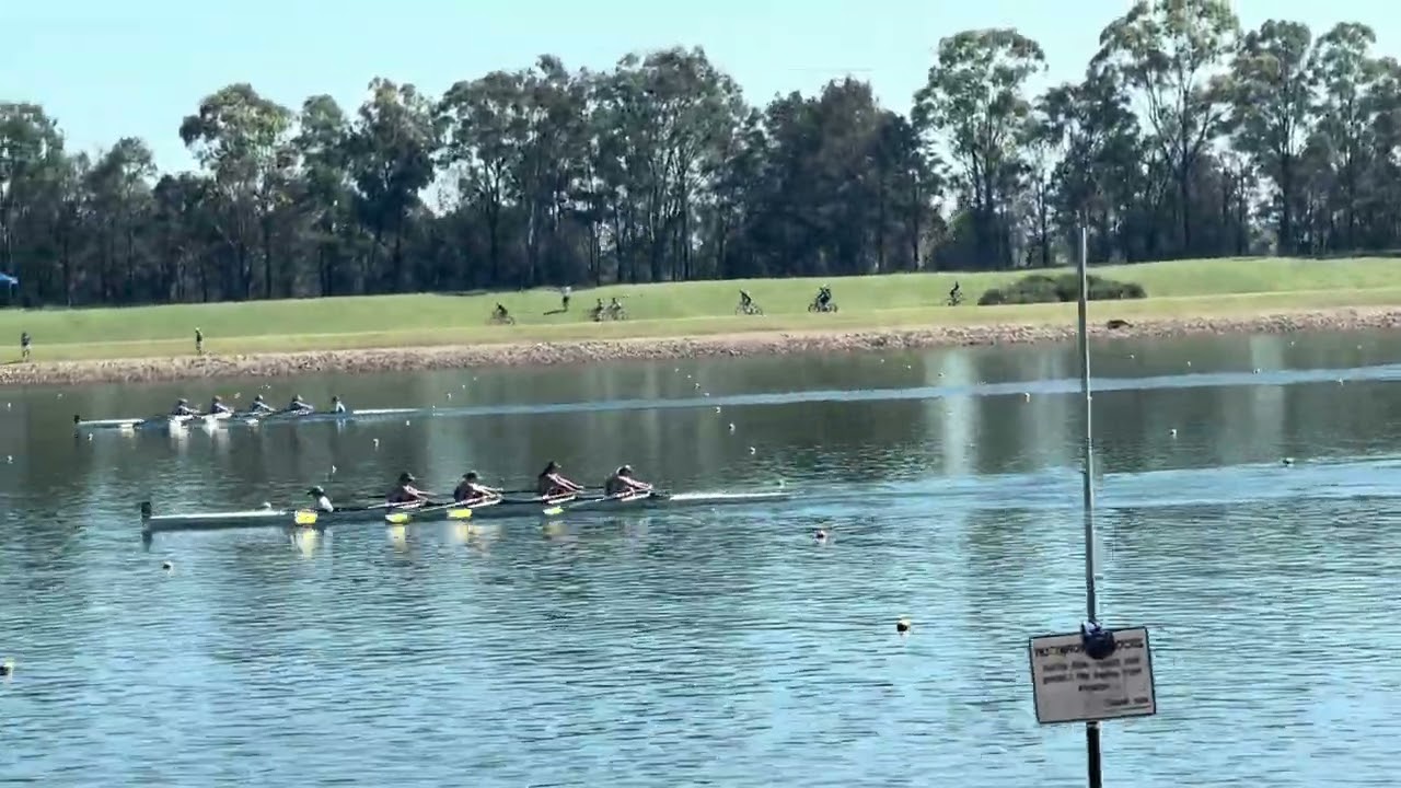 2nd Quad 7.2.26