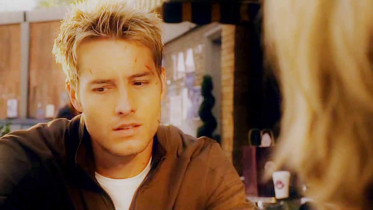 Chloe & Oliver || Somebody To Die For || Smallville