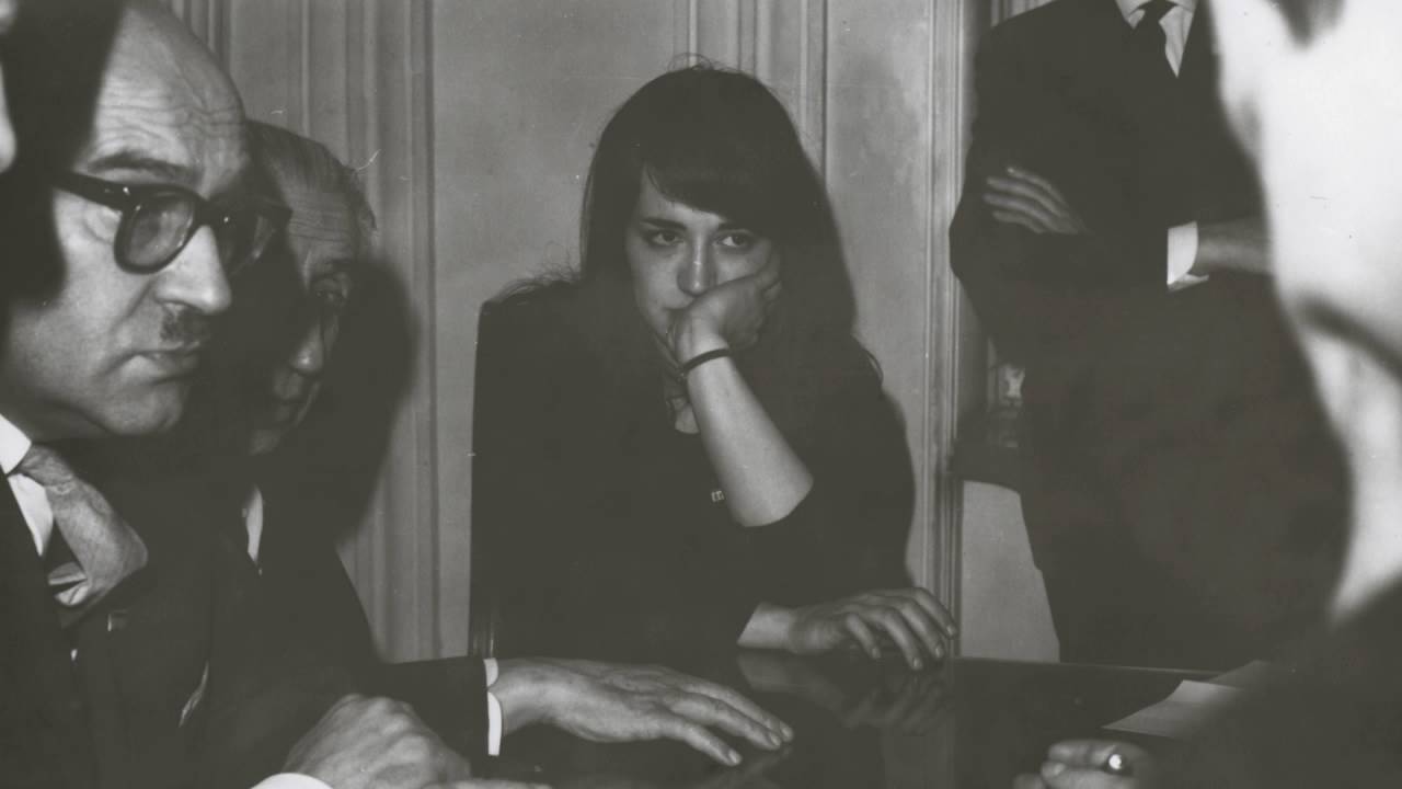 Martha Argerich – Etude in C major, Op. 10 No. 1 (1965)