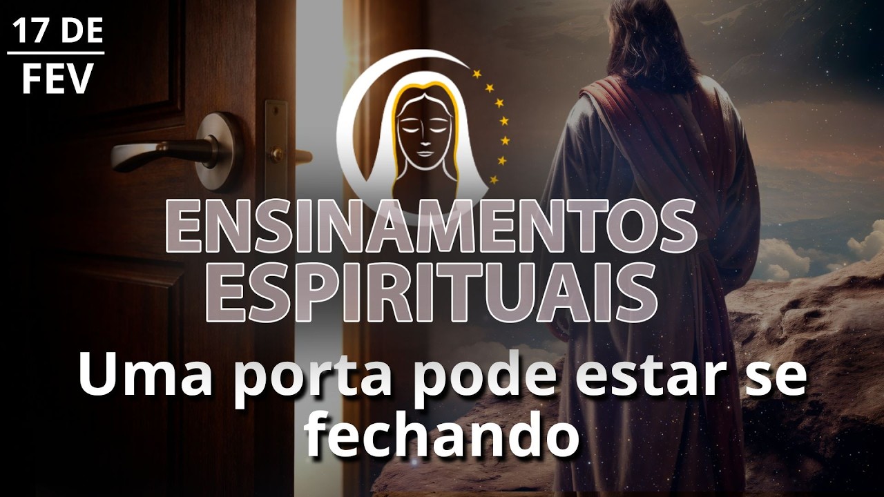 VENÇA A ENERGIA DO CARNAVAL | Ensinamentos Espirituais