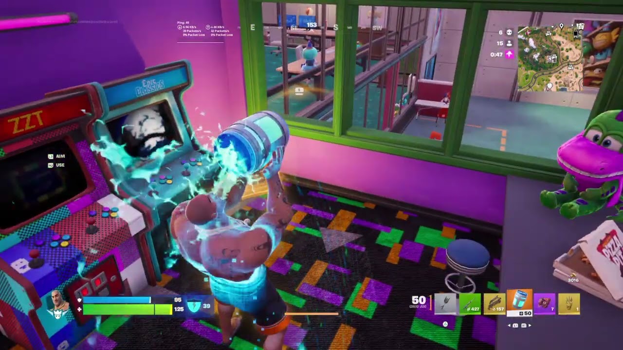 Fortnite_20260109191754